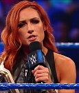 WWE_Friday_Night_SmackDown_2021_09_03_720p_HDTV_x264-NWCHD_mp4_001336569.jpg