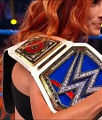 WWE_Friday_Night_SmackDown_2021_09_03_720p_HDTV_x264-NWCHD_mp4_001358191.jpg