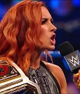 WWE_Friday_Night_SmackDown_2021_09_03_720p_HDTV_x264-NWCHD_mp4_001373806.jpg