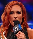 WWE_Friday_Night_SmackDown_2021_09_03_720p_HDTV_x264-NWCHD_mp4_001403836.jpg