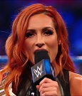 WWE_Friday_Night_SmackDown_2021_09_03_720p_HDTV_x264-NWCHD_mp4_001407440.jpg