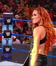 WWE_Friday_Night_SmackDown_2021_09_03_720p_HDTV_x264-NWCHD_mp4_001414647.jpg
