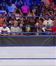 WWE_Friday_Night_SmackDown_2021_09_03_720p_HDTV_x264-NWCHD_mp4_001463730.jpg