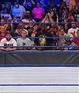 WWE_Friday_Night_SmackDown_2021_09_03_720p_HDTV_x264-NWCHD_mp4_001464797.jpg