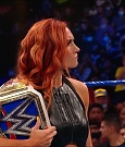 WWE_Friday_Night_SmackDown_2021_09_03_720p_HDTV_x264-NWCHD_mp4_001478177.jpg