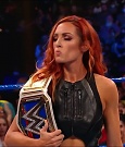 WWE_Friday_Night_SmackDown_2021_09_03_720p_HDTV_x264-NWCHD_mp4_001486986.jpg