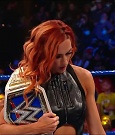 WWE_Friday_Night_SmackDown_2021_09_03_720p_HDTV_x264-NWCHD_mp4_001510476.jpg