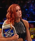 WWE_Friday_Night_SmackDown_2021_09_03_720p_HDTV_x264-NWCHD_mp4_001510977.jpg