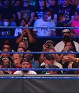 WWE_Friday_Night_SmackDown_2021_09_03_720p_HDTV_x264-NWCHD_mp4_001513179.jpg