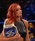 WWE_Friday_Night_SmackDown_2021_09_03_720p_HDTV_x264-NWCHD_mp4_001536569.jpg