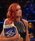 WWE_Friday_Night_SmackDown_2021_09_03_720p_HDTV_x264-NWCHD_mp4_001537336.jpg