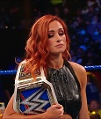WWE_Friday_Night_SmackDown_2021_09_03_720p_HDTV_x264-NWCHD_mp4_001545778.jpg