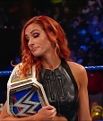 WWE_Friday_Night_SmackDown_2021_09_03_720p_HDTV_x264-NWCHD_mp4_001546479.jpg