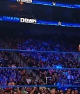 WWE_Friday_Night_SmackDown_2021_09_03_720p_HDTV_x264-NWCHD_mp4_001550016.jpg