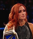 WWE_Friday_Night_SmackDown_2021_09_03_720p_HDTV_x264-NWCHD_mp4_001558057.jpg