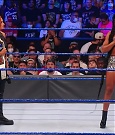 WWE_Friday_Night_SmackDown_2021_09_03_720p_HDTV_x264-NWCHD_mp4_001568534.jpg