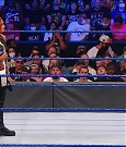 WWE_Friday_Night_SmackDown_2021_09_03_720p_HDTV_x264-NWCHD_mp4_001569268.jpg