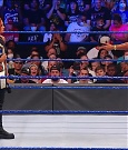 WWE_Friday_Night_SmackDown_2021_09_03_720p_HDTV_x264-NWCHD_mp4_001570670.jpg