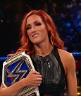 WWE_Friday_Night_SmackDown_2021_09_03_720p_HDTV_x264-NWCHD_mp4_001587320.jpg