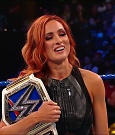 WWE_Friday_Night_SmackDown_2021_09_03_720p_HDTV_x264-NWCHD_mp4_001587854.jpg