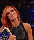 WWE_Friday_Night_SmackDown_2021_09_03_720p_HDTV_x264-NWCHD_mp4_001595061.jpg