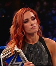 WWE_Friday_Night_SmackDown_2021_09_03_720p_HDTV_x264-NWCHD_mp4_001605271.jpg