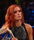 WWE_Friday_Night_SmackDown_2021_09_03_720p_HDTV_x264-NWCHD_mp4_001618017.jpg