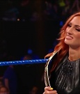 WWE_Friday_Night_SmackDown_2021_09_03_720p_HDTV_x264-NWCHD_mp4_001627226.jpg