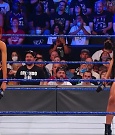 WWE_Friday_Night_SmackDown_2021_09_03_720p_HDTV_x264-NWCHD_mp4_001633666.jpg
