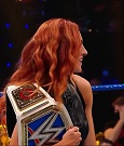 WWE_Friday_Night_SmackDown_2021_09_03_720p_HDTV_x264-NWCHD_mp4_001635535.jpg
