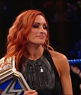 WWE_Friday_Night_SmackDown_2021_09_03_720p_HDTV_x264-NWCHD_mp4_001644844.jpg