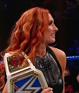 WWE_Friday_Night_SmackDown_2021_09_03_720p_HDTV_x264-NWCHD_mp4_001645545.jpg