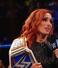 WWE_Friday_Night_SmackDown_2021_09_03_720p_HDTV_x264-NWCHD_mp4_001650383.jpg
