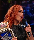 WWE_Friday_Night_SmackDown_2021_09_03_720p_HDTV_x264-NWCHD_mp4_001651784.jpg