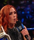 WWE_Friday_Night_SmackDown_2021_09_03_720p_HDTV_x264-NWCHD_mp4_001664297.jpg