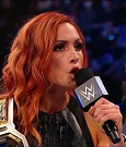 WWE_Friday_Night_SmackDown_2021_09_03_720p_HDTV_x264-NWCHD_mp4_001668234.jpg