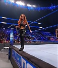 WWE_Friday_Night_SmackDown_2021_09_03_720p_HDTV_x264-NWCHD_mp4_001673139.jpg