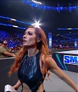 WWE_Friday_Night_SmackDown_2021_09_03_720p_HDTV_x264-NWCHD_mp4_001677243.jpg