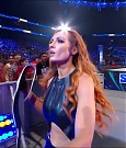 WWE_Friday_Night_SmackDown_2021_09_03_720p_HDTV_x264-NWCHD_mp4_001678778.jpg