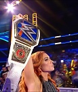 WWE_Friday_Night_SmackDown_2021_09_03_720p_HDTV_x264-NWCHD_mp4_001681681.jpg