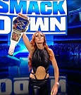 WWE_Friday_Night_SmackDown_2021_09_03_720p_HDTV_x264-NWCHD_mp4_001685484.jpg