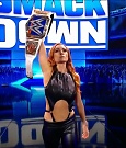 WWE_Friday_Night_SmackDown_2021_09_03_720p_HDTV_x264-NWCHD_mp4_001686218.jpg