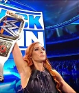WWE_Friday_Night_SmackDown_2021_09_03_720p_HDTV_x264-NWCHD_mp4_001692725.jpg