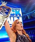 WWE_Friday_Night_SmackDown_2021_09_03_720p_HDTV_x264-NWCHD_mp4_001693359.jpg