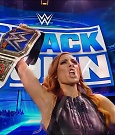 WWE_Friday_Night_SmackDown_2021_09_03_720p_HDTV_x264-NWCHD_mp4_001694760.jpg