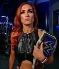 WWE_Friday_Night_SmackDown_2021_09_03_720p_HDTV_x264-NWCHD_mp4_002008207.jpg