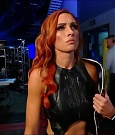 WWE_Friday_Night_SmackDown_2021_09_03_720p_HDTV_x264-NWCHD_mp4_002010076.jpg