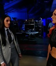 WWE_Friday_Night_SmackDown_2021_09_03_720p_HDTV_x264-NWCHD_mp4_002012044.jpg