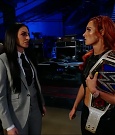 WWE_Friday_Night_SmackDown_2021_09_03_720p_HDTV_x264-NWCHD_mp4_002012745.jpg