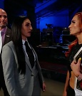 WWE_Friday_Night_SmackDown_2021_09_03_720p_HDTV_x264-NWCHD_mp4_002013379.jpg